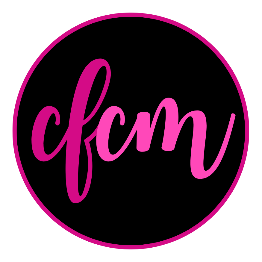 CFCM